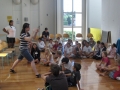 Village Camps International Summer Camp VDC Geneva 2011-07-08